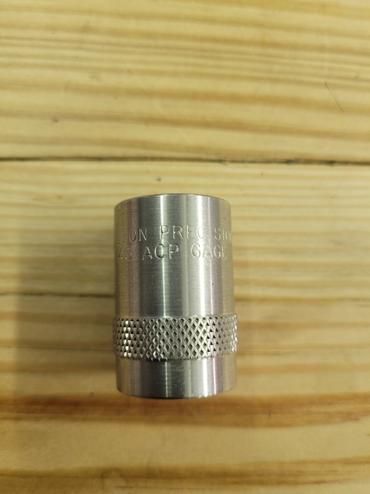 Various Caliber Size Case Gauges *You Pick*