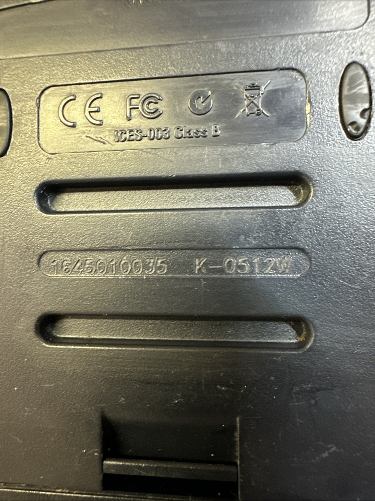 Texas Instruments TI-84 Plus Graphing Calculator - Black