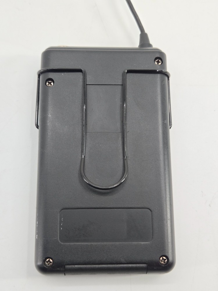 AVTronics AVTQUADBP1
