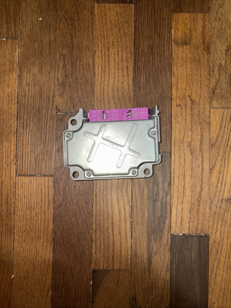 OEM MOPAR Control Module P56054200AG