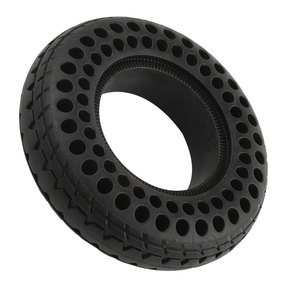 Brand New Solid Wheel Solid Tyre Baby Carriage Tire Solid Tyre Solid Wheel