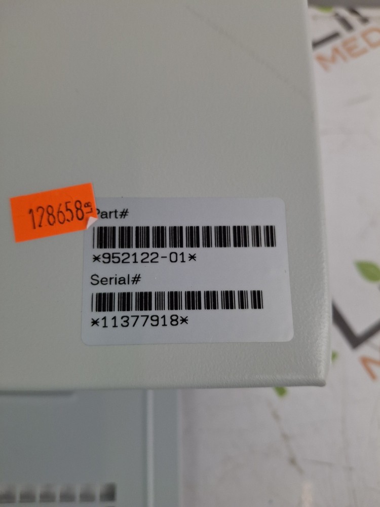 Erbe VIO 300D Electrosurgical Unit