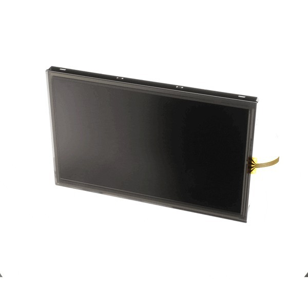 ELECTROLUX 0CK034 DISPLAY 7 Replacement 0CK034 for Electrolux