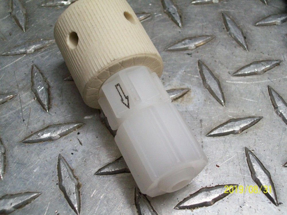 ProMinent Process VALVE