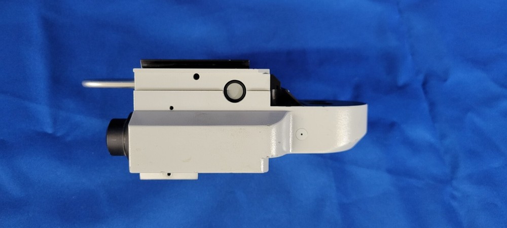 Zeiss Opmi CS Retrolux 3 T* Optical Head