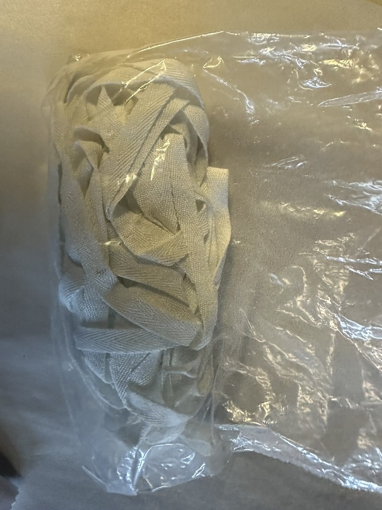 sublimation blanks lot