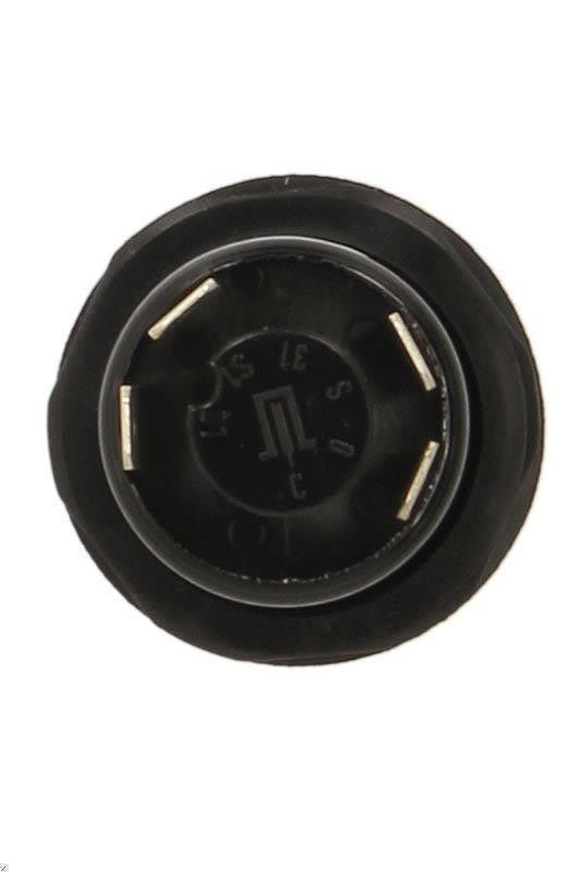 Switch COBO 1025515
