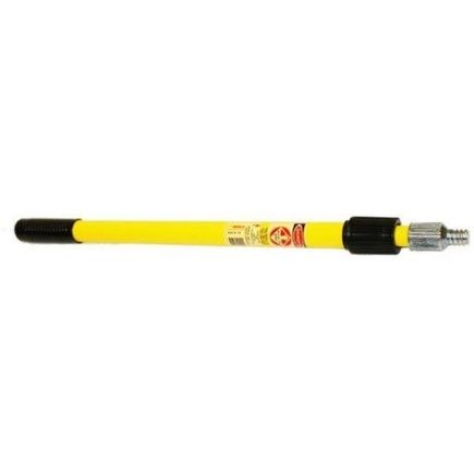 Easy Reach 612 Ext/Handle