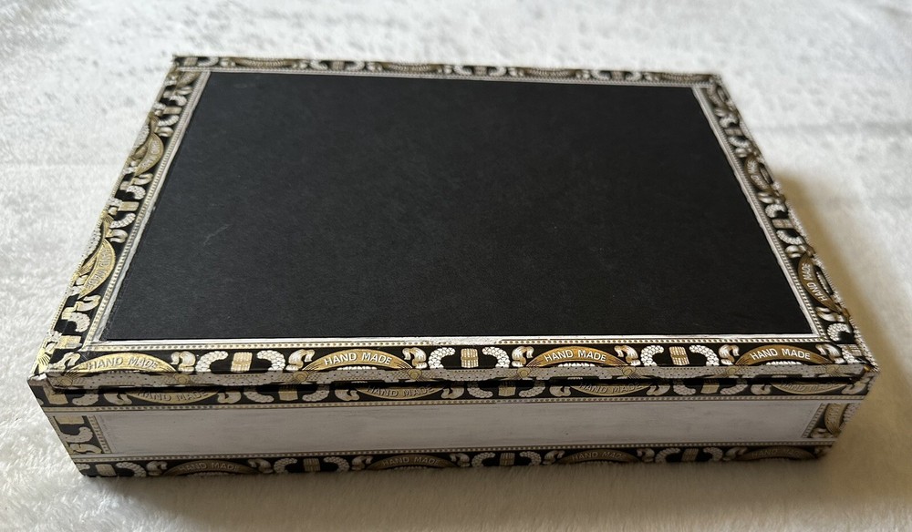 Tarot Card Deck Gift Set Pendulum Alter Box