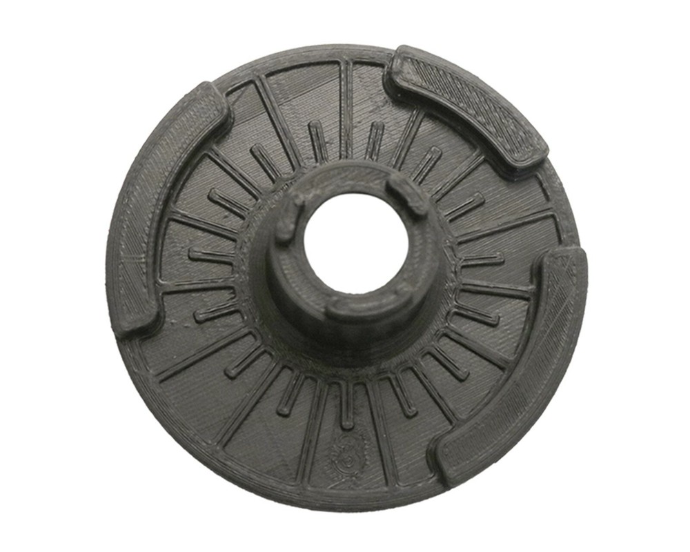 Bowflex Selecttech 552 Series 2 Disc 2 3 4 5 Replacement Discs