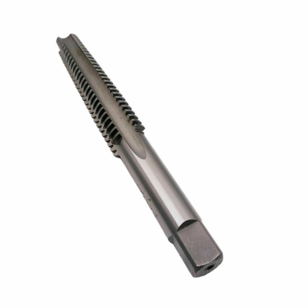 High Quality TR5x2.0 mm right-hand Trapezoidal Tap Thread Threading Tool