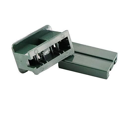 ZinGear Vampire Gilbert Plugs SPT1 ZE-123, ZE123