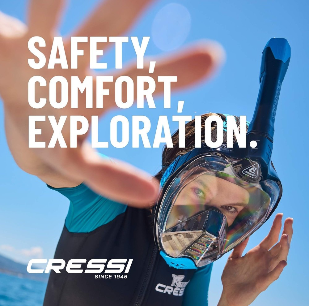 Bali, Black/Grey, L/XL