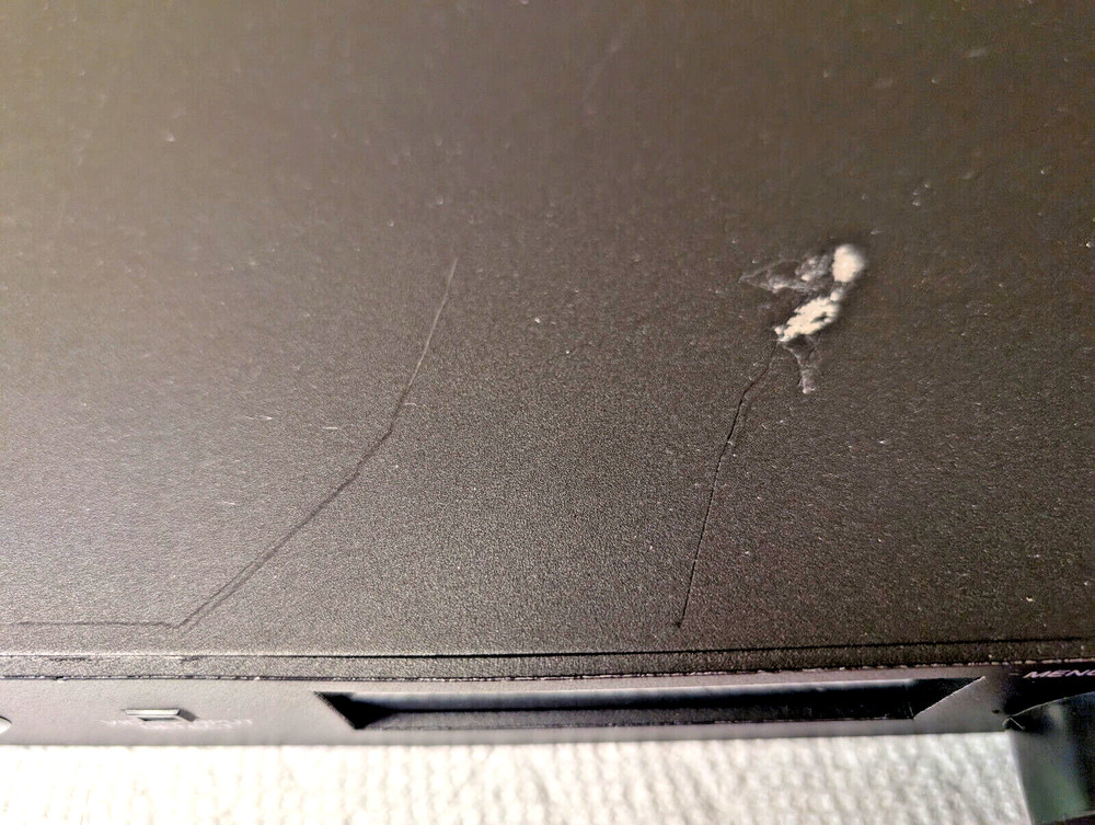 Vaddio 998-8210-000 ~ AV Bridge, USB/IP Streaming, HD Audio / Video Encoder