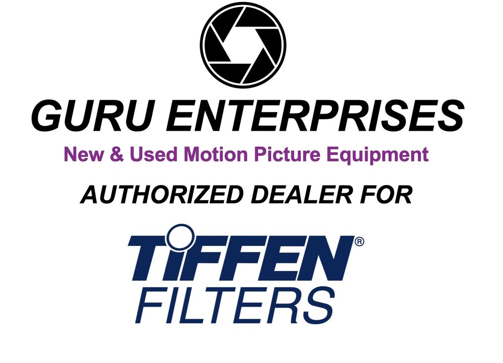 Tiffen 5247B 52mm 47B Filter (Blue) - Lightens Blue Objects