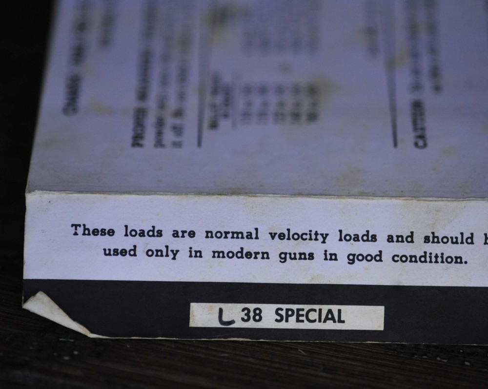 Classic Lee Loader 357 Magnum 38 special Reloading Set w/ Flaring Tool
