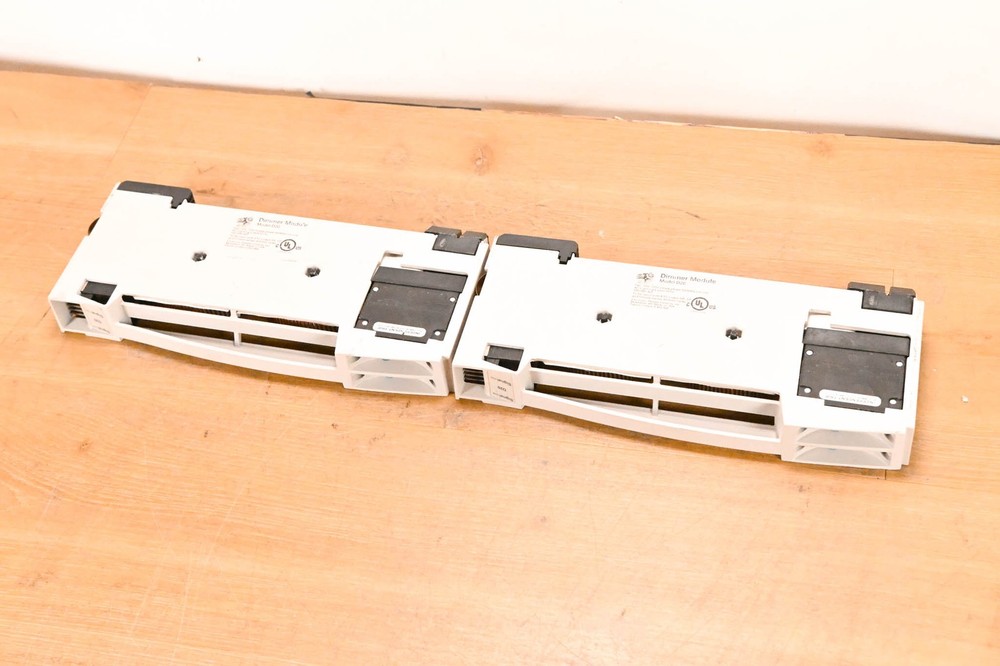 ETC D20 Dual 20A Dimmer Module (PAIR) CG010EH