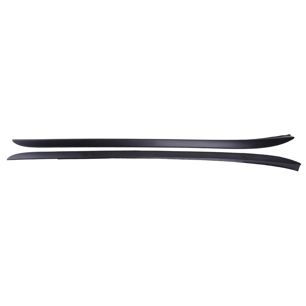 For Ford Focus 2012-2018 Driver & Passenger Side Windshield Pillar Molding US