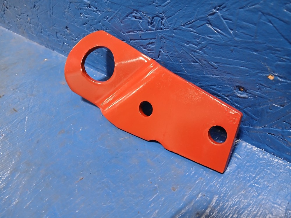 CUMMINS ISL ENGINE LIFTING BRACKET 4935680 - 51579