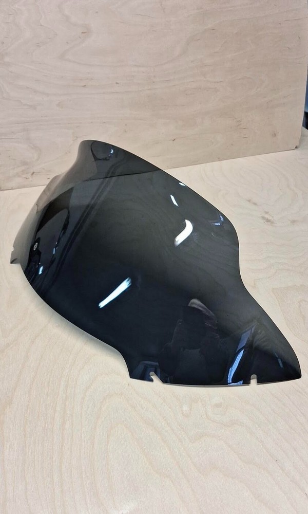 Windshield for Harley-Davidson Road Glide 2015-2023