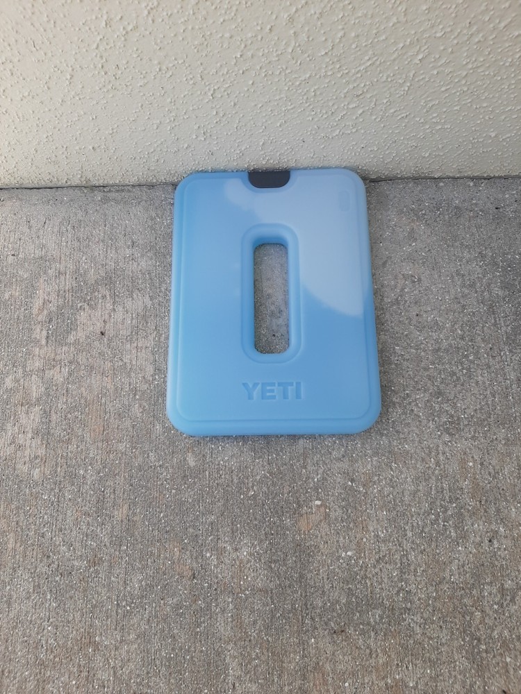 Yeti Thin Ice Large 4Pack