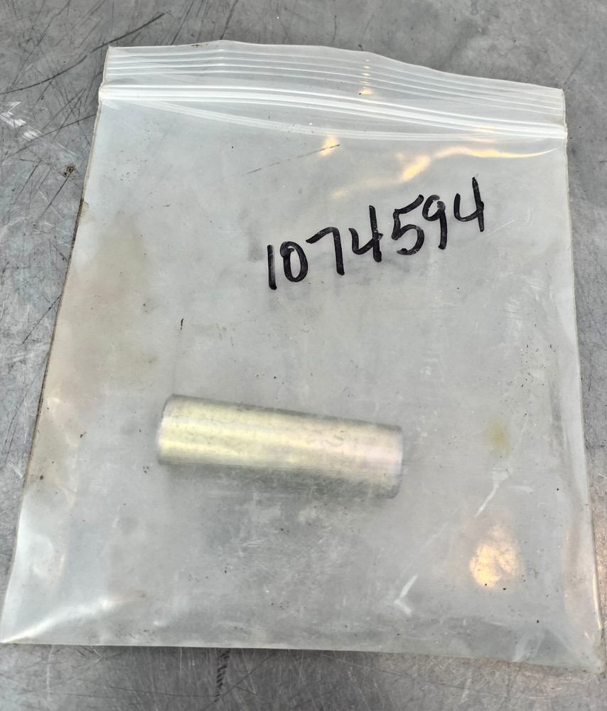 1074594 ELGIN SPACER