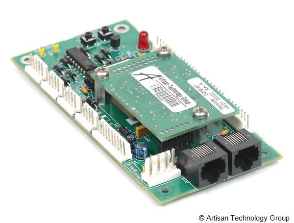 Ultrapointe 00045 Lon Motor Driver Module