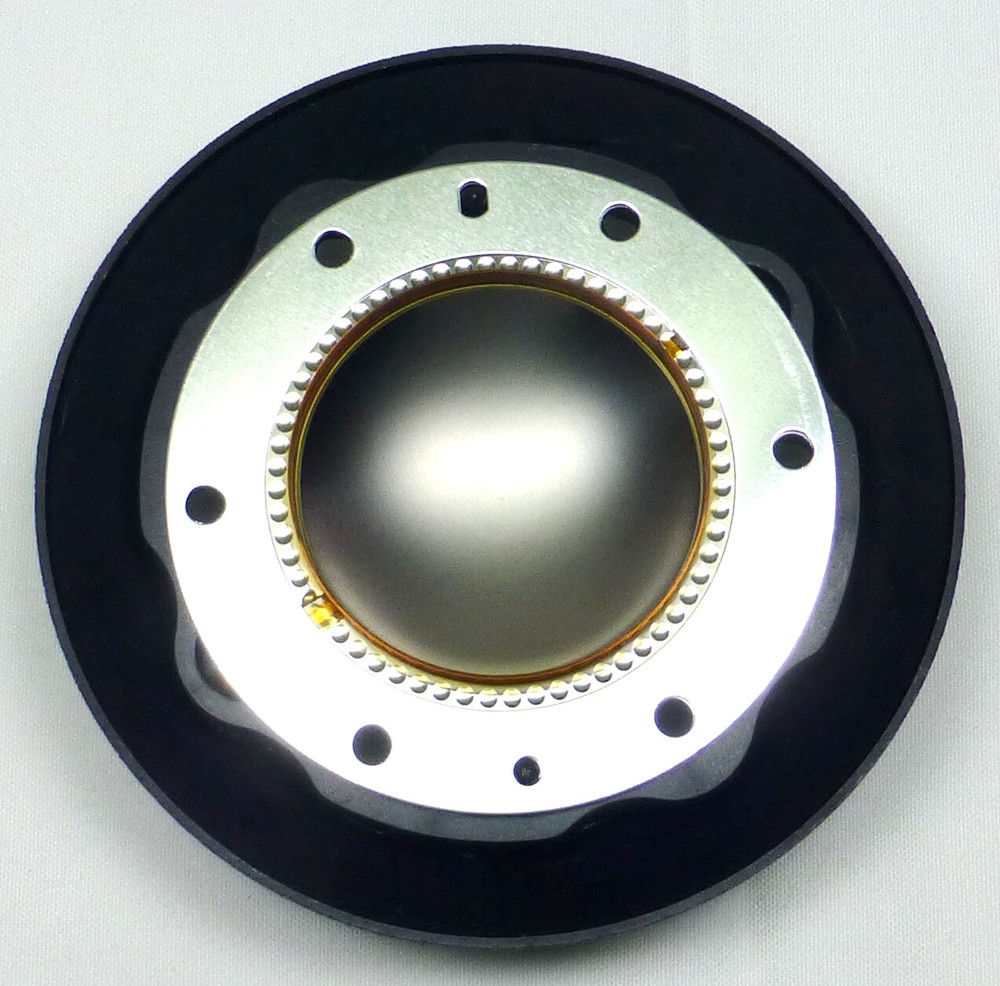 Replacement Diaphragm for Peavey 22A, 22T, 22XT, Driver