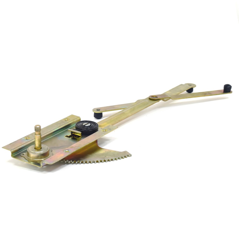 Window Regulator LEFT 1964-1966 C10 Truck
