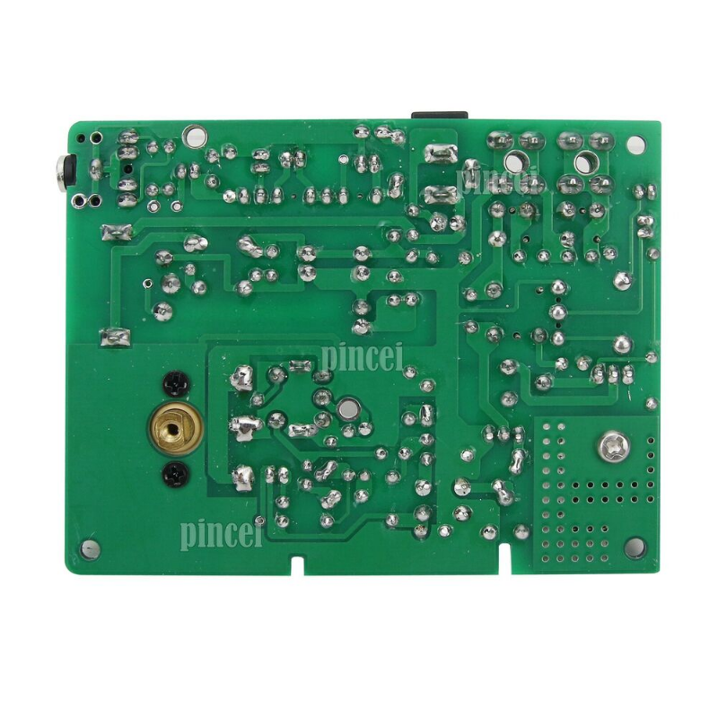 Micro-Power Medium Wave Transmitter For Testing Crystal Radio Domestic Use NEW