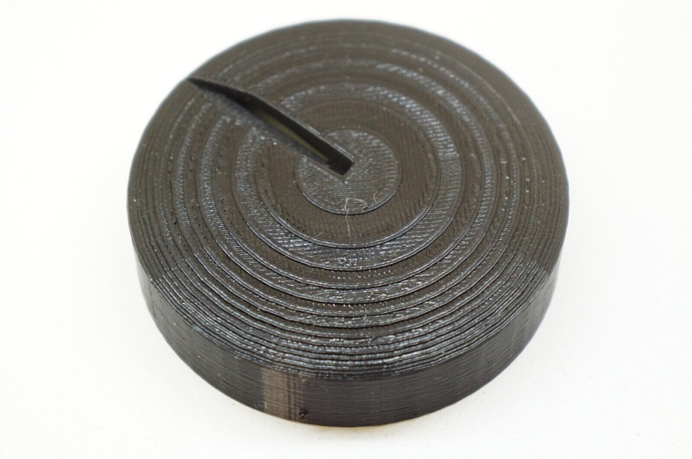 Replacement Volume Control Knob w/ Indicator for Behringer Xenyx Control2USB