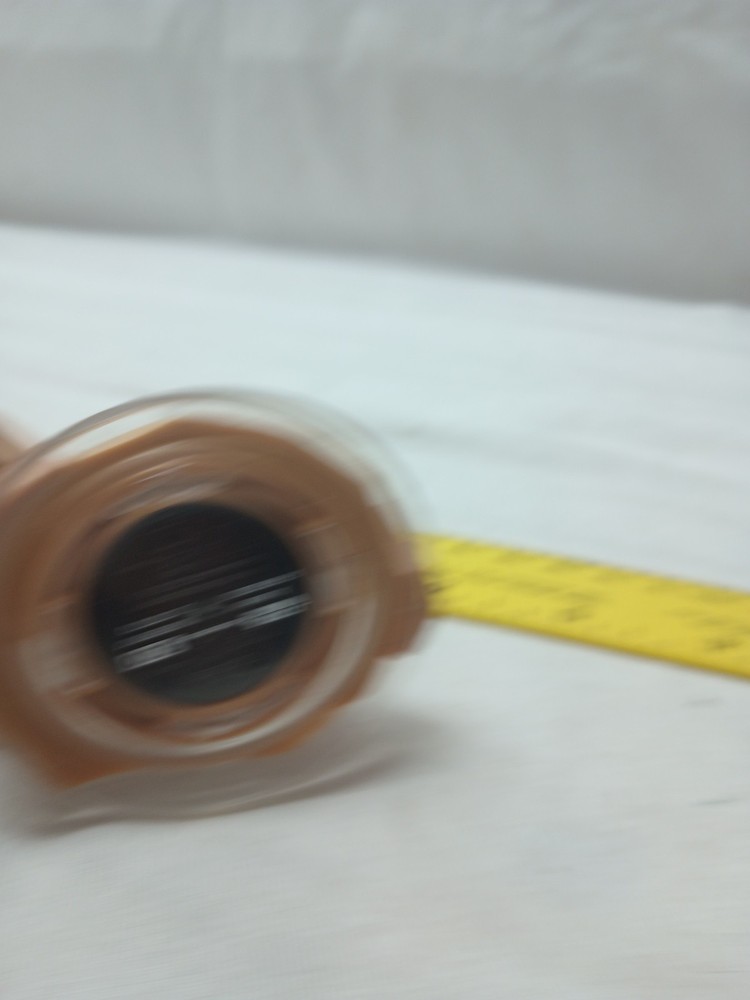 3- Star Wars disney infinity figures(One Missing Arm)