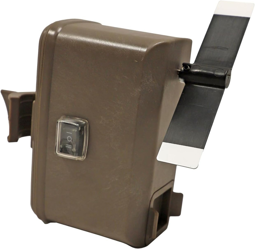 WATER MOTION DECOY Duck Hunting