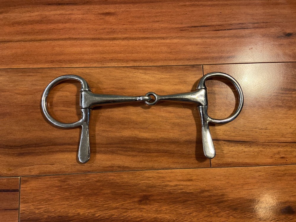 Unknown Brand Driving Bit 5in