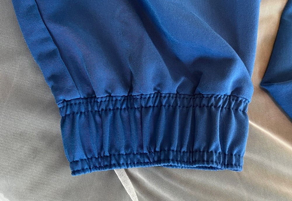jaanuu scrubs set