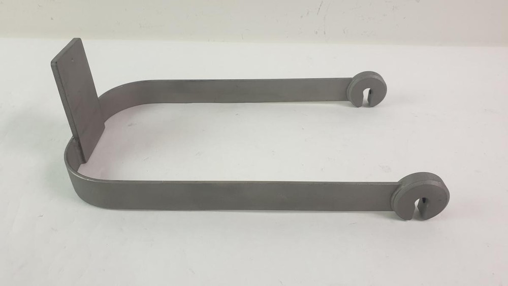 Steris AMSCO K Wire Adaptor