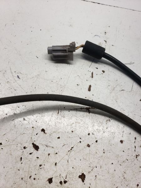 2012 ALTIMA Chassis Sensor OEM