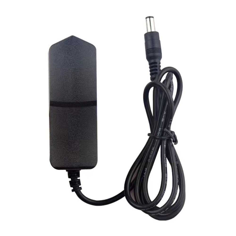 Original Adapter for Automatic Watch Winder 3V1A