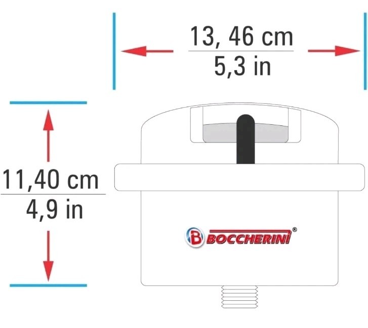 Electric Shower Water Heater for Bathroom 110V / 120V Ducha Electrica Para Agua