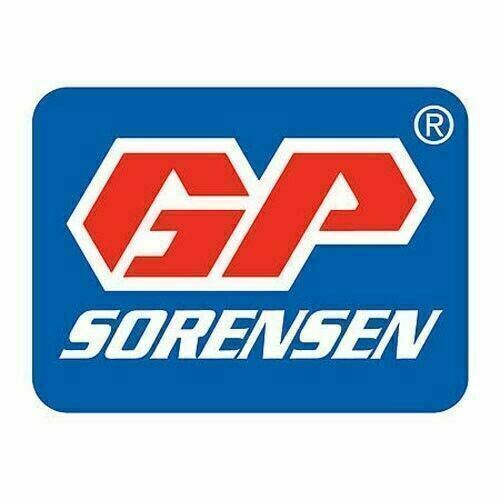 GP Sorensen 23-5035 Distributor Rotor