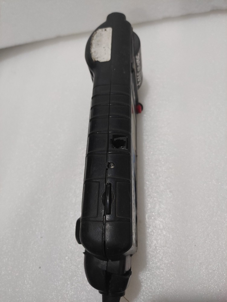 Midtronics MDX-650P SOH 6 & 12V Digital Battery/Electrical System Analyzer