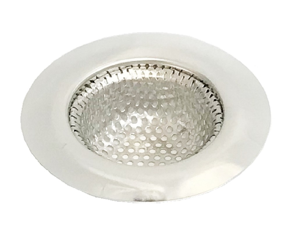 2.75" inch Kitchen Sink Strainer Drain Filter Strainer