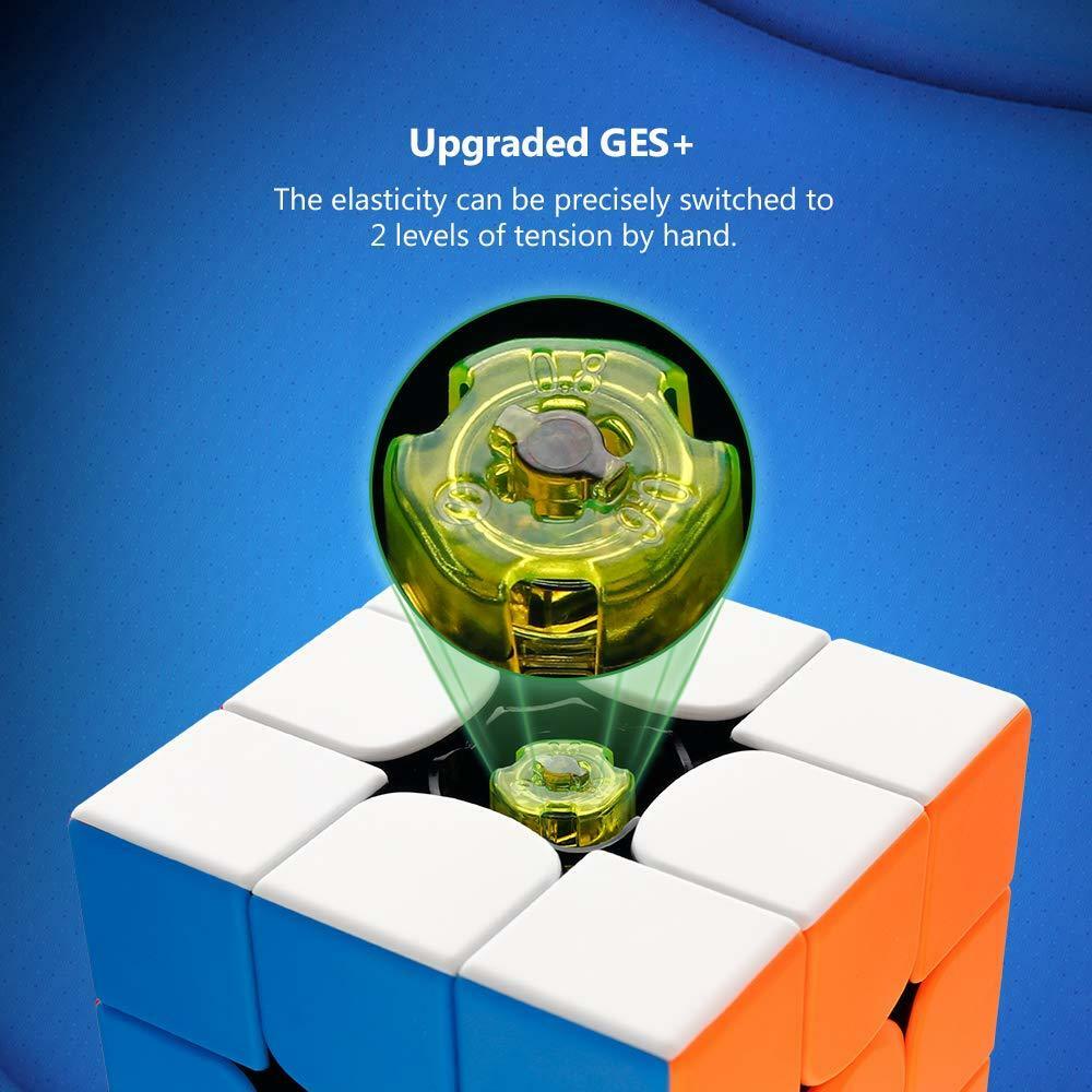 Gan 356 rs 3x3