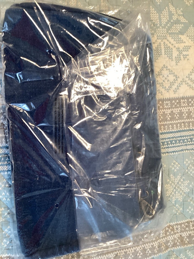 Panchi Apparel Bag