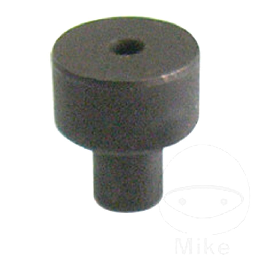 JMP Adapter Separating Bolt 3.5mm