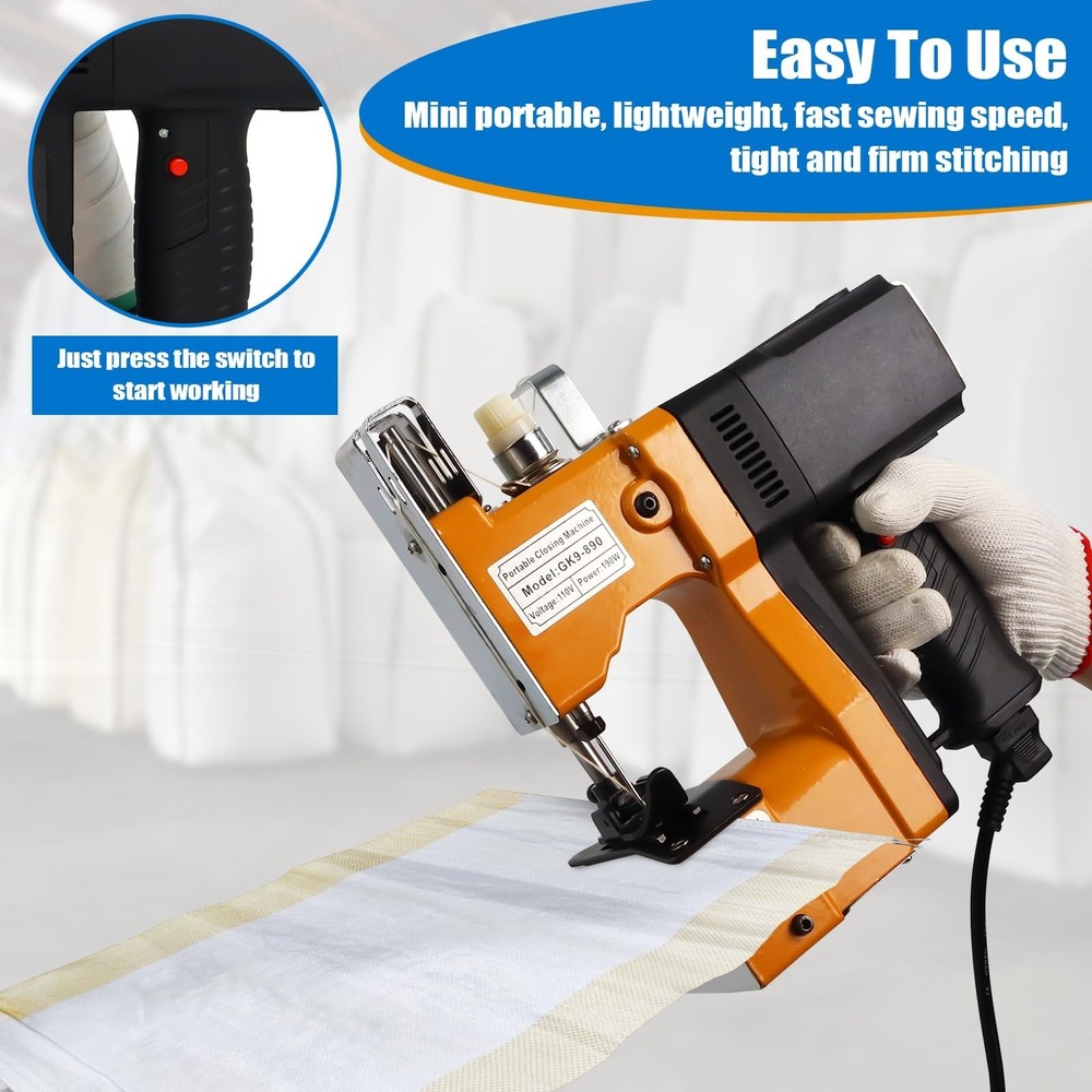 Gk9-890 𝙋𝙤𝙧𝙩𝙖𝙗𝙡𝙚