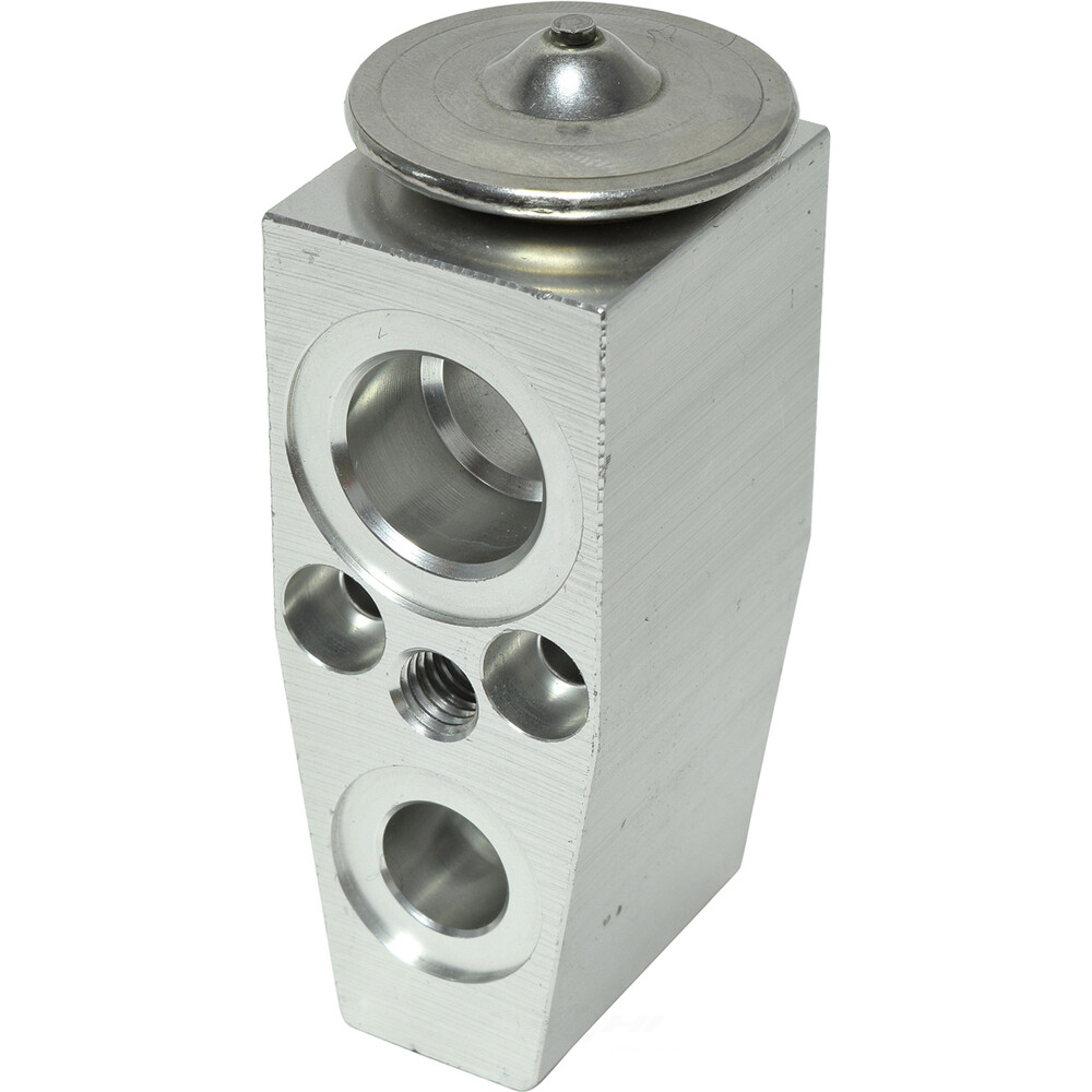 Expansion Valve UAC EX529492C