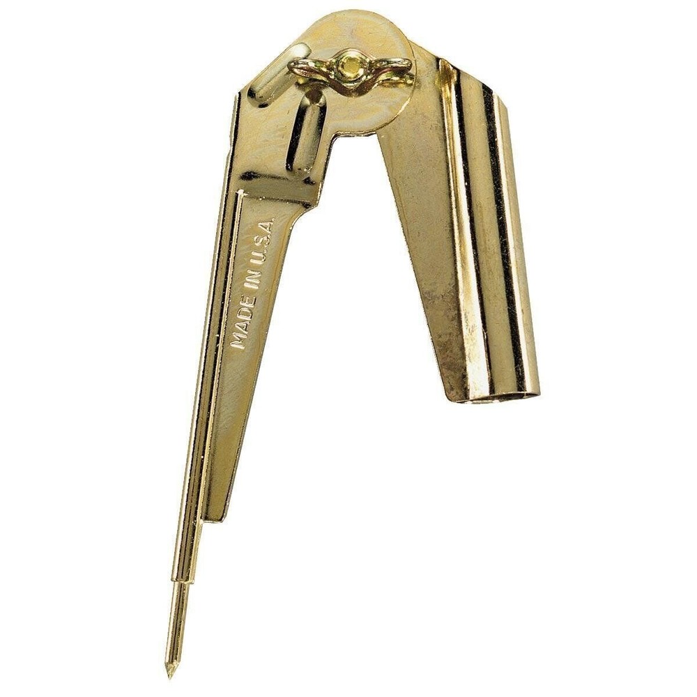 General Tools Compass & Scriber