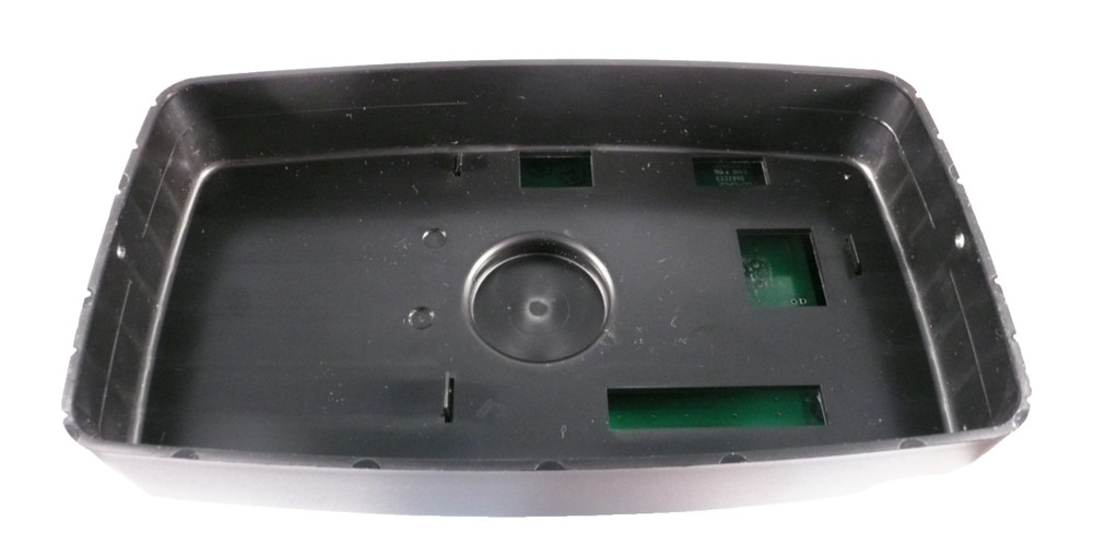 "New" 5600SE Genuine Fleck 24 Volt SXT Timer Assembly Water Softener