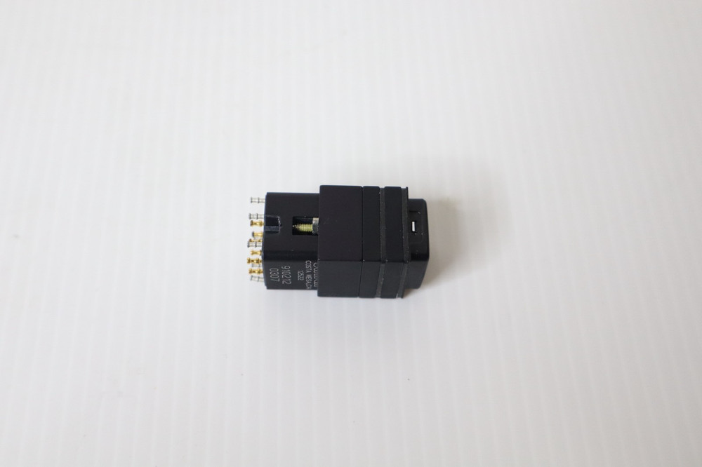 STACO 631421-006 Pushbutton Switch